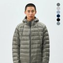 2145 | 노티카 제품 15% 쿠폰으로 남은 겨울 코디하자 🥶🏂