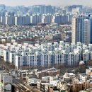 수원 경기일보 경기일보