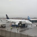 스카이2층약국 | 카자흐스탄 알마티 당일치기 여행 후기 1편 (+알마티여행준비 소소한 팁💯) 이심, 약국위치, atm위치...