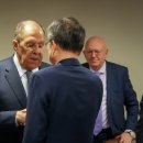 이게 실용외교입니까? 이미지