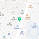 통영굴밥광명점 이미지