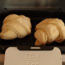 전주아침스테이 이미지