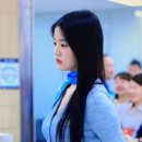 원영 이미지