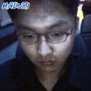 사이버리아 이미지