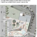 거창종합건축사사무소