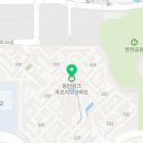 동탄행복약국 이미지