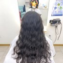 샐리네 살롱 | 구미히피펌 맛집 헤어살롱 샐리 추천! 솔직후기