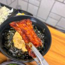 쪽갈비명가 이미지