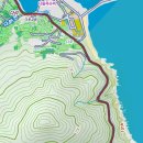 홍포마을 이미지