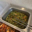 이대성의진면목 이미지