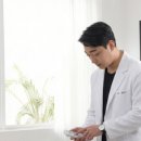 김태영내과의원 이미지