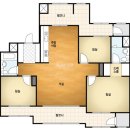 과천성원공인중개사사무소 이미지