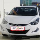 이삭모터스 이미지