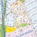 금곡LG칠보합동공인중개사사무소 | ♣수원시 아파트 경매♣ 수원시 권선구 금곡동 79 삼익3차 아파트 경매/25평형 경매가1억3천3백 방3