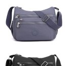 성심공인중개사사무소 이미지