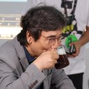 유시민 카카오 검색결과