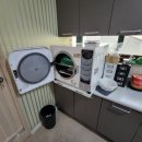 선우치과의원 이미지