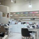 코코네일 이미지