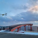 전망대펜션 이미지