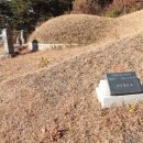 부여 황신 묘 이미지