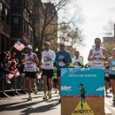 25-222. 마라톤 소년, 마이티 모/레이첼 스와비, 카트 폭스/이순희 옮김/학고재/1쇄 2020.9.29./343면/15,000원 이미지