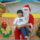 내행어린이집 이미지