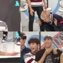 (주)수웅
