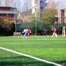 신암초등학교 이미지