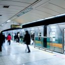 성주교통 이미지