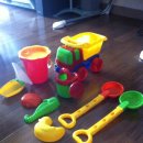 디어베이비 롯데마트점 이미지