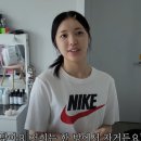 수입 0원 무명 걸그룹의 하루 이미지