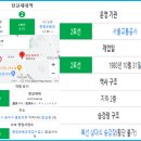 서울모텔 이미지
