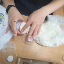 주덕중학교 이미지