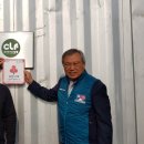 도촌양계장 이미지