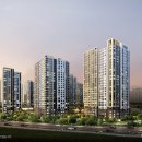 (주)동양산업가스 이미지