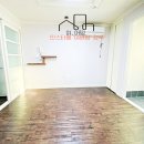 송현1동 행정복지센터 이미지