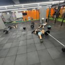 울산동천고등학교 이미지