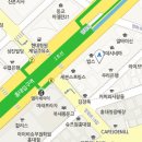 금비북스 이미지
