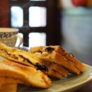 (주)오린 이미지