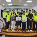 엘지전자창원센터 이미지