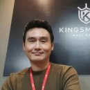 영예부동산중개 이미지