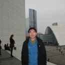 라데팡스 이미지