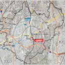 안성제2공단 이미지