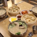 현풍닭칼국수 이미지