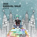 콜렉트경기 이미지