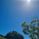 알토란 공인중개사사무소 이미지