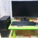 J4005 | 사무용 인강용 데스크탑 레노버 V330 구매평 [내돈내산]