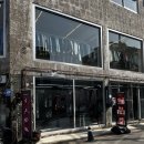 성수핫플 성수 포토박스 빈티지 • 항공샷 포토콤마 성수 셀프사진관 전체 부스촬영 후기