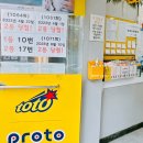 갈렙분식한식