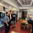 영광고추특화시장 이미지